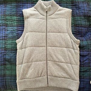 Michael Kors Vest
